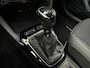 Opel Corsa 1.2 Elegance | 101 PK | achteruitrijcamera | 16 inch velgen |