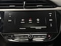 Opel Corsa 1.2 Elegance | 101 PK | achteruitrijcamera | 16 inch velgen |