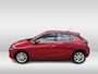 Opel Corsa 1.2 Elegance | 101 PK | achteruitrijcamera | 16 inch velgen |