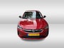 Opel Corsa 1.2 Elegance | 101 PK | achteruitrijcamera | 16 inch velgen |