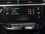 Opel Corsa 1.2 Elegance | 101 PK | achteruitrijcamera | 16 inch velgen |