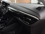 Opel Corsa 1.2 Elegance | 101 PK | achteruitrijcamera | 16 inch velgen |
