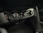 Opel Corsa 1.2 Elegance | 101 PK | achteruitrijcamera | 16 inch velgen |