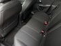 Opel Corsa 1.2 Elegance | 101 PK | achteruitrijcamera | 16 inch velgen |