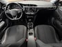 Opel Corsa 1.2 Elegance | 101 PK | achteruitrijcamera | 16 inch velgen |