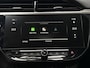 Opel Corsa 1.2 Elegance | 101 PK | achteruitrijcamera | 16 inch velgen |