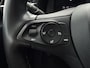 Opel Corsa 1.2 Elegance | 101 PK | achteruitrijcamera | 16 inch velgen |