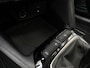 Opel Corsa 1.2 Elegance | 101 PK | achteruitrijcamera | 16 inch velgen |