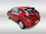 Opel Corsa 1.2 Elegance | 101 PK | achteruitrijcamera | 16 inch velgen |