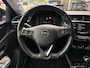 Opel Corsa 1.2 Elegance | 101 PK | achteruitrijcamera | 16 inch velgen |