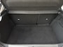 Opel Corsa 1.2 Elegance | 101 PK | achteruitrijcamera | 16 inch velgen |