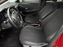 Opel Corsa 1.2 Elegance | 101 PK | achteruitrijcamera | 16 inch velgen |