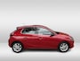 Opel Corsa 1.2 Elegance | 101 PK | achteruitrijcamera | 16 inch velgen |