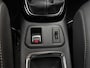 Opel Corsa 1.2 Elegance | 101 PK | achteruitrijcamera | 16 inch velgen |