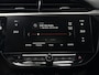 Opel Corsa 1.2 Elegance | 101 PK | achteruitrijcamera | 16 inch velgen |