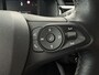Opel Corsa 1.2 Elegance | 101 PK | achteruitrijcamera | 16 inch velgen |