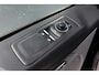 Ford Custom E-Custom 320 L2 Limited | 2x schuifdeur | Stoelverwarming | Adaptieve cruise control