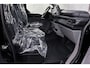 Ford Custom E-Custom 320 L2 Limited | 2x schuifdeur | Stoelverwarming | Adaptieve cruise control