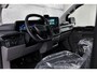 Ford Custom E-Custom 320 L2 Limited | 2x schuifdeur | Stoelverwarming | Adaptieve cruise control