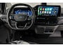 Ford Custom E-Custom 320 L2 Limited | 2x schuifdeur | Stoelverwarming | Adaptieve cruise control