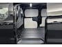 Ford Custom E-Custom 320 L2 Limited | 2x schuifdeur | Stoelverwarming | Adaptieve cruise control