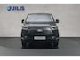 Ford Custom E-Custom 320 L2 Limited | 2x schuifdeur | Stoelverwarming | Adaptieve cruise control