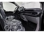 Ford Custom E-Custom 320 L2 Limited | 2x schuifdeur | Stoelverwarming | Adaptieve cruise control