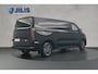 Ford Custom E-Custom 320 L2 Limited | 2x schuifdeur | Stoelverwarming | Adaptieve cruise control