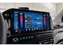 Ford Custom E-Custom 320 L2 Limited | 2x schuifdeur | Stoelverwarming | Adaptieve cruise control