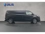 Ford Custom E-Custom 320 L2 Limited | 2x schuifdeur | Stoelverwarming | Adaptieve cruise control