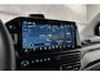 Ford Custom E-Custom 320 L2 Limited | 2x schuifdeur | Stoelverwarming | Adaptieve cruise control