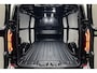 Ford Custom E-Custom 320 L2 Limited | 2x schuifdeur | Stoelverwarming | Adaptieve cruise control