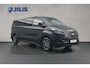 Ford Custom E-Custom 320 L2 Limited | 2x schuifdeur | Stoelverwarming | Adaptieve cruise control