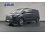 Ford Custom E-Custom 320 L2 Limited | 2x schuifdeur | Stoelverwarming | Adaptieve cruise control