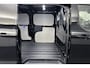Ford Custom E-Custom 320 L2 Limited | 2x schuifdeur | Stoelverwarming | Adaptieve cruise control