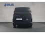 Ford Custom E-Custom 320 L2 Limited | 2x schuifdeur | Stoelverwarming | Adaptieve cruise control
