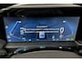 Ford Custom E-Custom 320 L2 Limited | 2x schuifdeur | Stoelverwarming | Adaptieve cruise control