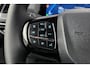Ford Custom E-Custom 320 L2 Limited | 2x schuifdeur | Stoelverwarming | Adaptieve cruise control
