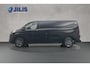 Ford Custom E-Custom 320 L2 Limited | 2x schuifdeur | Stoelverwarming | Adaptieve cruise control