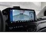 Ford Custom E-Custom 320 L2 Limited | 2x schuifdeur | Stoelverwarming | Adaptieve cruise control