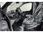 Ford Custom E-Custom 320 L2 Limited | 2x schuifdeur | Stoelverwarming | Adaptieve cruise control