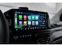 Ford Custom E-Custom 320 L2 Limited | 2x schuifdeur | Stoelverwarming | Adaptieve cruise control
