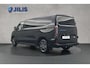 Ford Custom E-Custom 320 L2 Limited | 2x schuifdeur | Stoelverwarming | Adaptieve cruise control