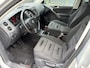 Volkswagen Tiguan 1.4 TSI Sport&Style 4Motion / NAVI / AIRCO ECC / CRUISE / 185dkm! NAP!