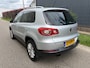 Volkswagen Tiguan 1.4 TSI Sport&Style 4Motion / NAVI / AIRCO ECC / CRUISE / 185dkm! NAP!