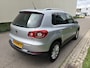 Volkswagen Tiguan 1.4 TSI Sport&Style 4Motion / NAVI / AIRCO ECC / CRUISE / 185dkm! NAP!