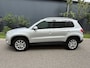 Volkswagen Tiguan 1.4 TSI Sport&Style 4Motion / NAVI / AIRCO ECC / CRUISE / 185dkm! NAP!