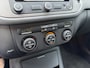 Volkswagen Tiguan 1.4 TSI Sport&Style 4Motion / NAVI / AIRCO ECC / CRUISE / 185dkm! NAP!