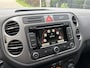 Volkswagen Tiguan 1.4 TSI Sport&Style 4Motion / NAVI / AIRCO ECC / CRUISE / 185dkm! NAP!