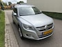 Volkswagen Tiguan 1.4 TSI Sport&Style 4Motion / NAVI / AIRCO ECC / CRUISE / 185dkm! NAP!
